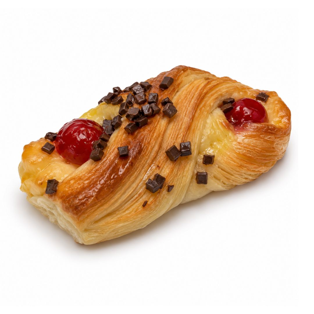 Facturas Surtidas: imagen 1