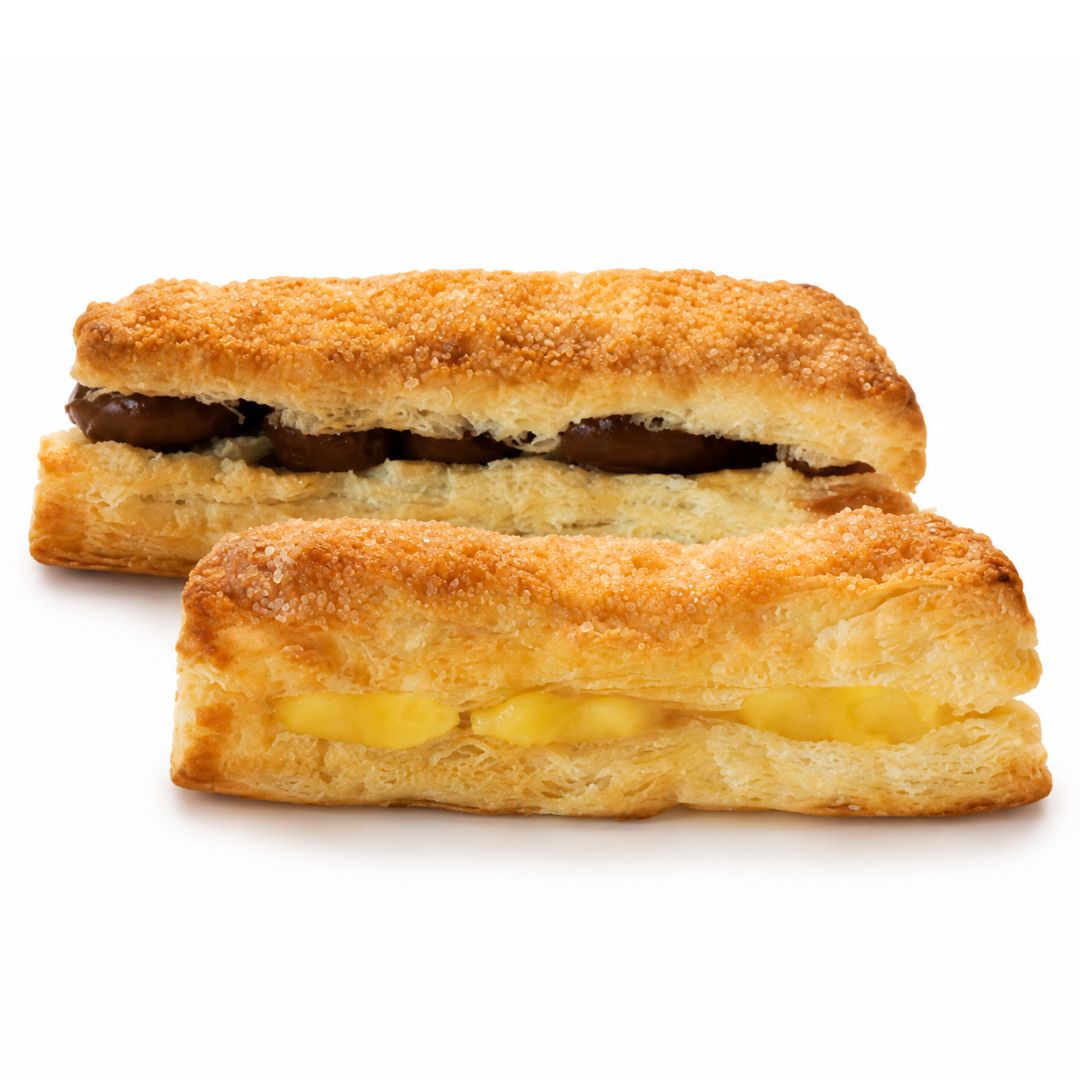 Fosforitos