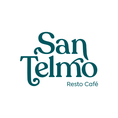 Medialuna San Telmo (Sin Relleno)