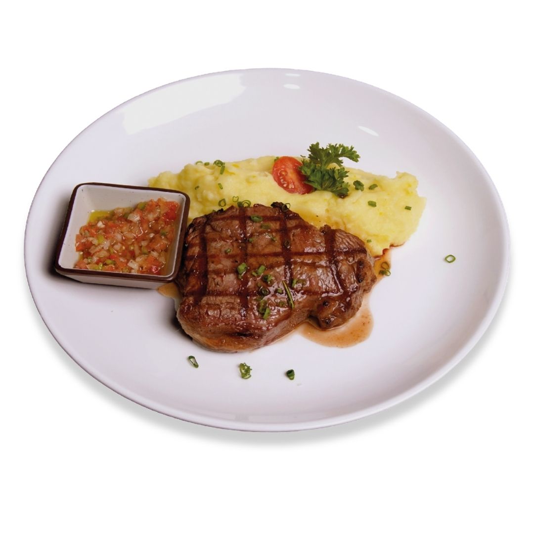 Bife de Chorizo: imagen 1