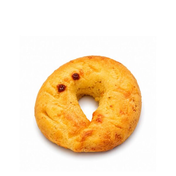 Chipa Mestiza
